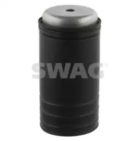 Защитный колпак / пыльник, амортизатор SWAG купить